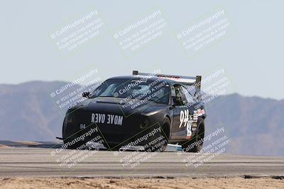 media/Oct-12-2025-Lucky Dog Racing (Sun) [[8adb5568ea]]/3-Third    Stint/5-Turn 9/